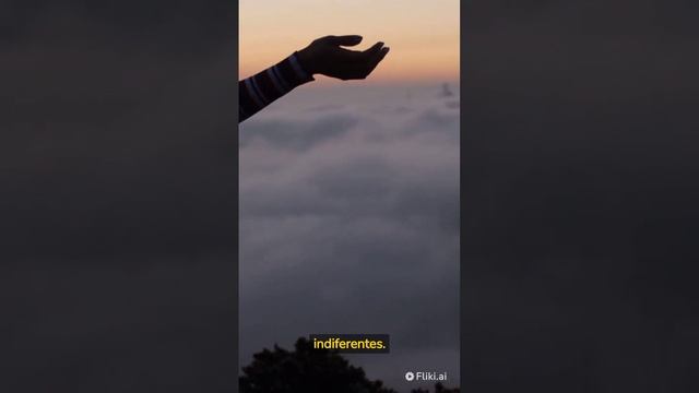 ❤️Datos Fascinantes Sobre La Psicología Humana #cureoseando #short #viral