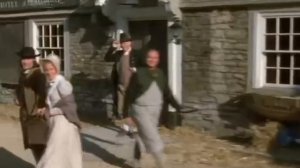 Эмма (1996) Джейн Остин