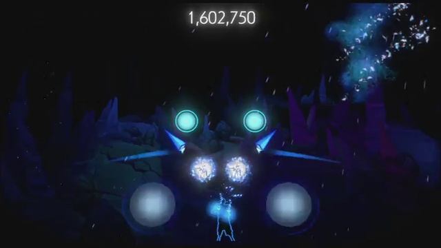 Flo-Rida's "I Cry", on Disney's Fantasia: Music Evolved. смотреть онлайн