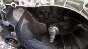 Замена Сцепления Пежо 206 107 307 308 406 407 это просто