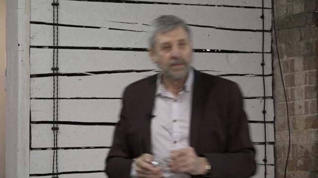 Сущностное искусство: средневековье в постиндустриальном обществе смотреть онлайн