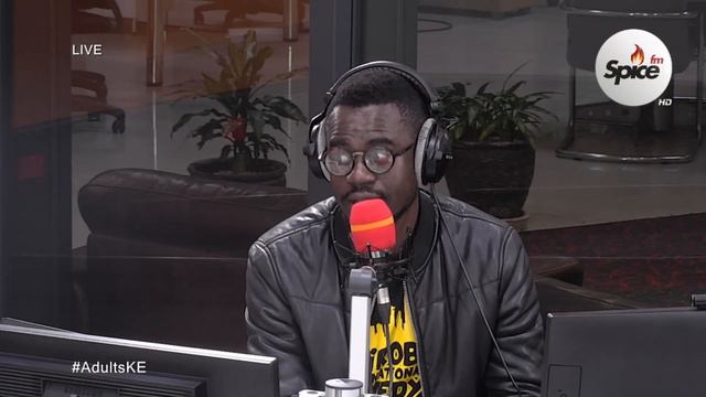 Living With and Handling Elderly Parents: What To Do! смотреть онлайн