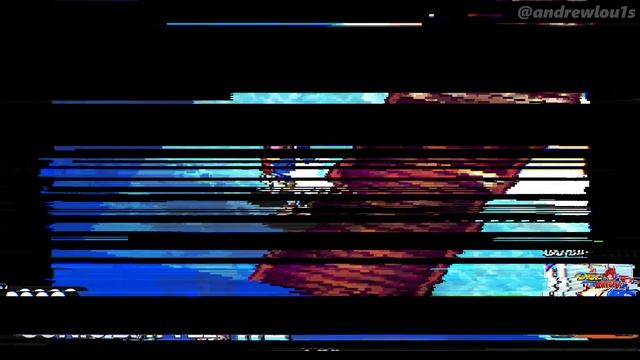 Evolution of Sonic Game Over Screens 1991-2022 смотреть онлайн