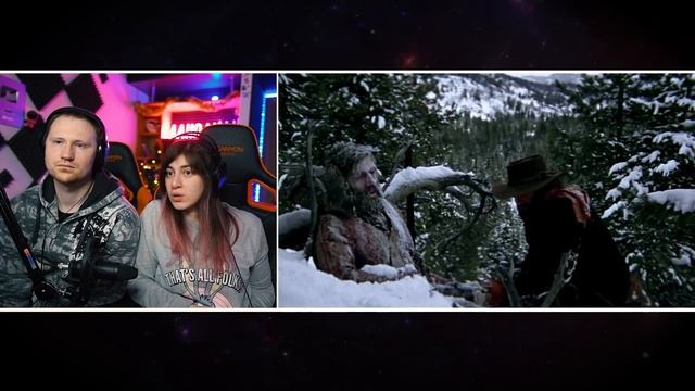 ?СКРЫТЫЕ МЕСТА В ИГРАХ, О КОТОРЫХ ПОЧТИ НИКТО НЕ ЗНАЕТ!!! | РЕАКЦИЯ на King Dm смотреть онлайн