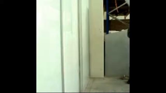 Тестирование Профиля для Шкафов Купе "Версаль" смотреть онлайн