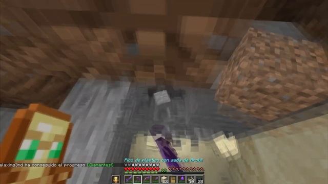 ? TOP 3 SERVERS ANARQUICOS 1.19.2 | anarquico 1.8 - 1.16.5 NO PREMIUM 2022 2B2T NO PREMIUM SIN LAG смотреть онлайн