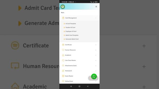 ????? Branch ?????? ?????????? ?????? ?? ????????? ???? ?????? ???? ?? ??? смотреть онлайн