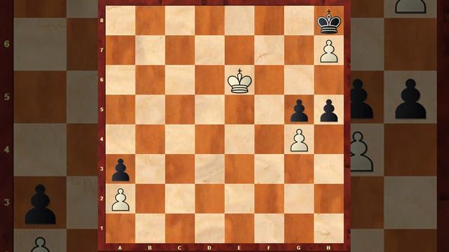 LEctia de final смотреть онлайн