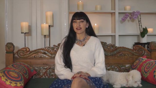 Как Успешно Начать Год