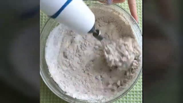 Лекции по Психологии и Личностному Развитию