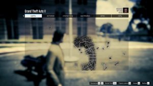 КАК ПОЛУЧИТЬ OPPRESSOR MK 2 В ОДИНОЧКЕ?