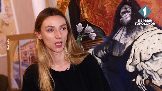 Вчителька малювання онлайн смотреть онлайн