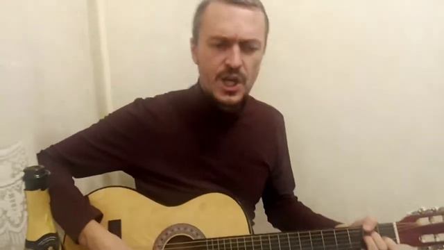 Птица пела смотреть онлайн