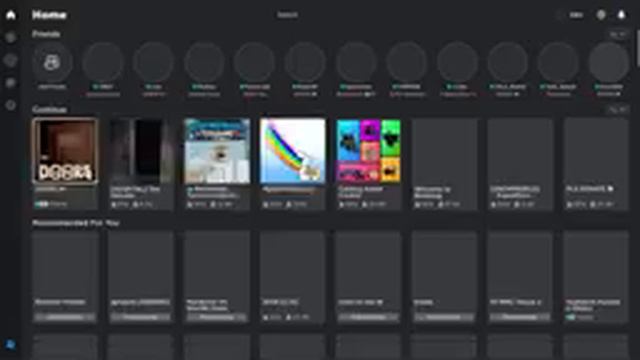 МОЙ ПЕРВЫЙ (НЕТ) СТРИМ РОБЛОКС! DOORS - MM2 - HORROR GAMES ! ИГРАЕМ ВМЕСТЕ #roblox #роблоксдорс смотреть онлайн