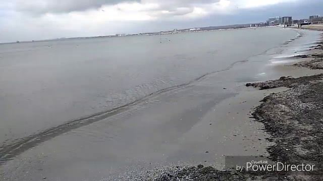 #медицинаванапе, Как лечат приезжих местные врачи/Магазин смешных цен в Анапе,все по 10,20руб.и т д смотреть онлайн