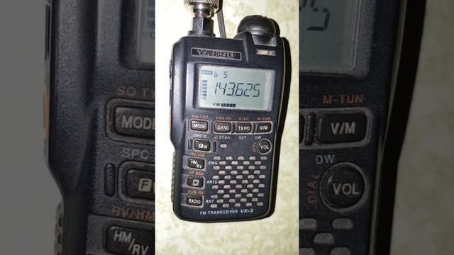 Выход в космос 29 мая 2019 21:20 мск. Связь "Орланов" Олега Кононенко и Алексея Овчинина с ЦУП . смотреть онлайн