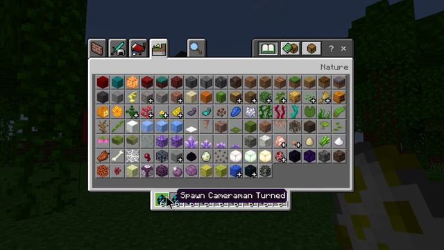 FitterzzGamers Skibidi Toilet V3 in Minecraft Pe смотреть онлайн