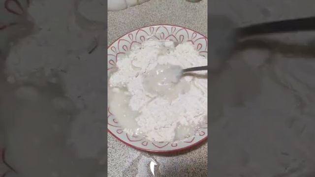 ГОРЯЧИЕ РОЛЛЫ ТЕМПУРА , приготовить дома совсем несложно #Shorts #суши смотреть онлайн