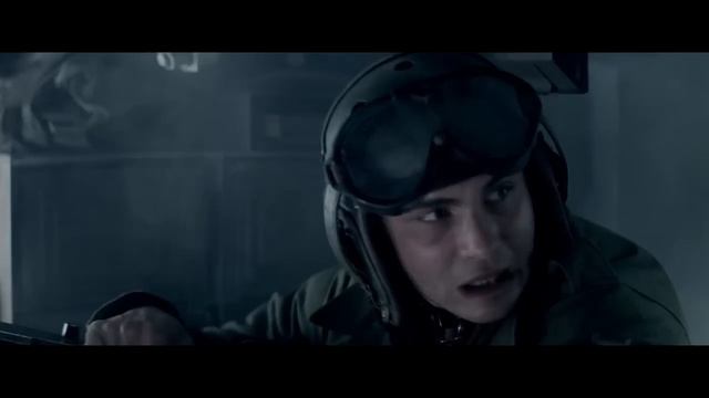 Что посмотреть в Октябре 2014 HD смотреть онлайн