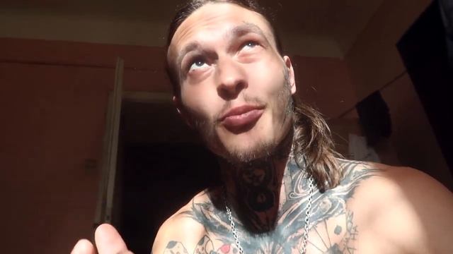 Мой 94 Влог - Я Покупаю ЕДУ На 1$ В День - Можно ЛИ Прожить За 1 Доллар в ДЕНЬ В УКРАИНЕ?? ★ смотреть онлайн