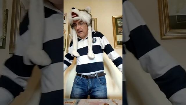 Eccoci 😁 смотреть онлайн