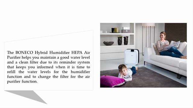 Best Air Purifier For Odors 2021 смотреть онлайн