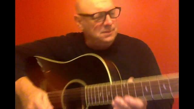 SUPER SPECIAL CHRISTMAS SPECIAL (Director's Cut) смотреть онлайн