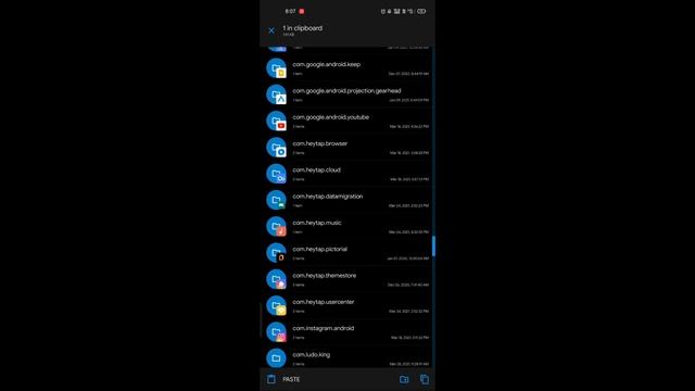 Battlegrounds Mobile India | Android 11 GFX TOOL Not Working Problem solved 100% Fixed | WARFIGHTER смотреть онлайн