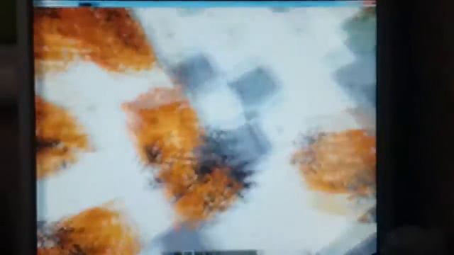 Майнкрафт! Играю в Майнкрафт 1.2.12 смотреть онлайн