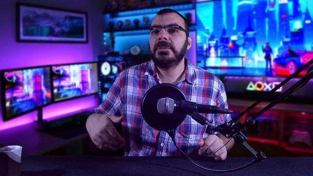 GSYNC vs FREESYNC vs ADAPTIVE SYNC: ¿Cuál ofrece mejor rendimiento en tus juegos? Guía completa 202 смотреть онлайн