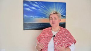 Как выбрать окислитель для седых волос