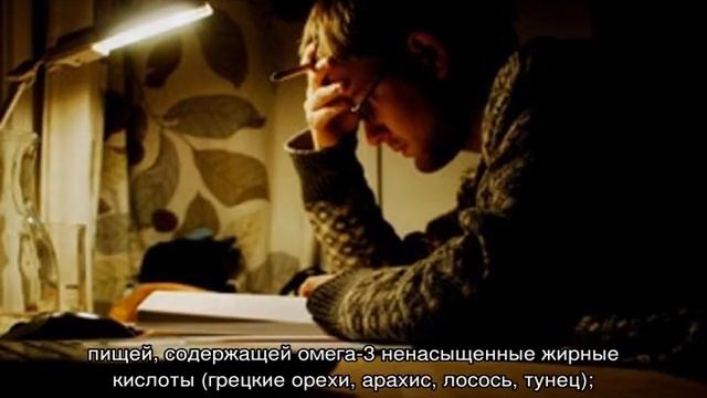 Как сдать сессию на отлично смотреть онлайн