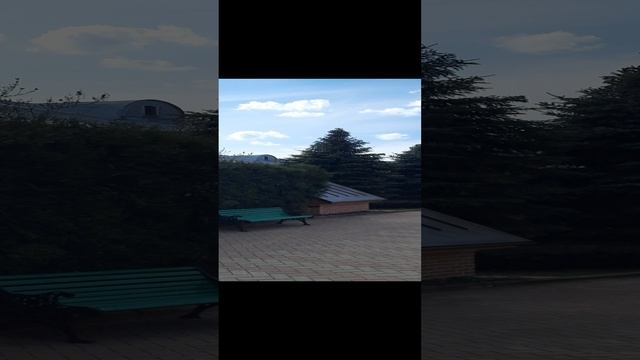 Гефсиманский Черниговский скит смотреть онлайн