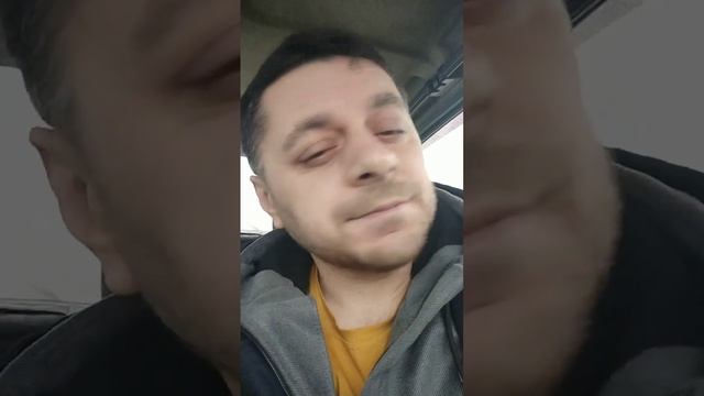 ХР «Обнаружь тишину в себе» 06.01.2023 смотреть онлайн