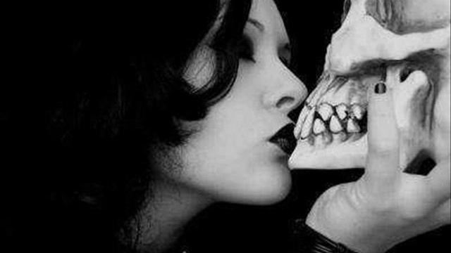 Babylon Zoo - Spaceman (Polish Rumble Remix) смотреть онлайн