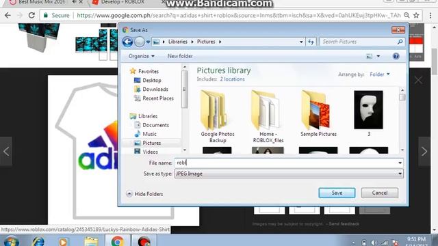 How to make a free t shirt on roblox john doe смотреть онлайн
