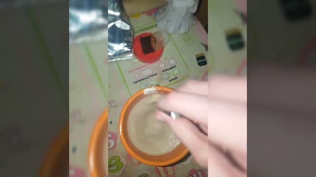 Секреты Творческой Профессиональности