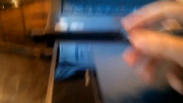 Turcom Graphic Tablet смотреть онлайн
