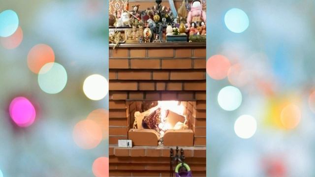 Как встречать Новый Год смотреть онлайн