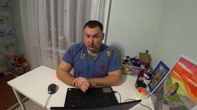 Как авиакомпания Победа обманывает своих клиентов смотреть онлайн