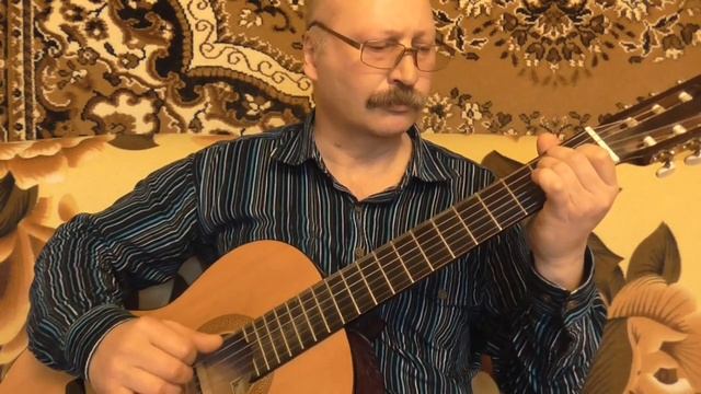 Nie spoczniemy - Czerwone gitary (Seweryn Krajewski) смотреть онлайн