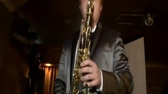 Ведущий свадьбы смотреть онлайн