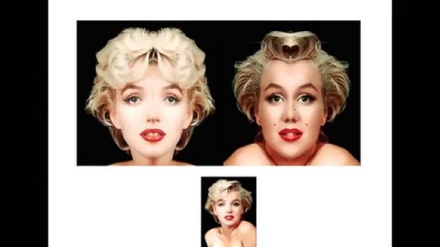 часть 2 Хватит искать "Близнецовые пламена = они с вами" Академия Макросознания. смотреть онлайн