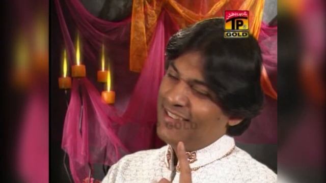 Dubiyan Tarrona Mera Peer Janrda (Qissa Ghous Pak Da) | Sher Miandad Khan | TP Qawwali