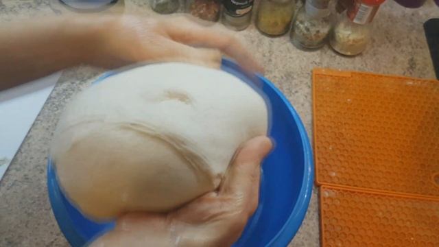 ДЕРЕВЕНСКИЙ ХЛЕБ ПО-ФРАНЦУЗСКИ смотреть онлайн