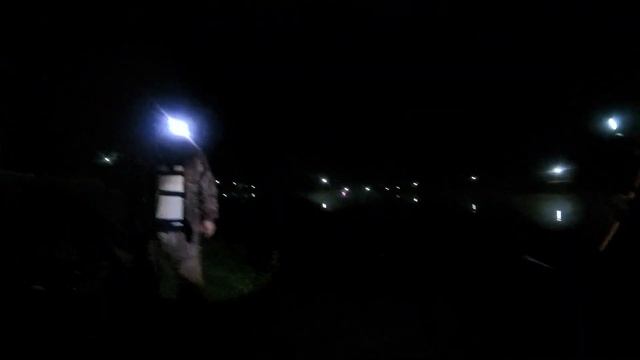 Ловля осетра.Видео рыбалки на осетра. смотреть онлайн