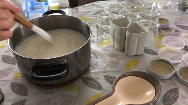 ПОРА КУШАТЬ! Сами готовим и сами едим #переезднаюг #новороссийск #станицанатухаевская смотреть онлайн