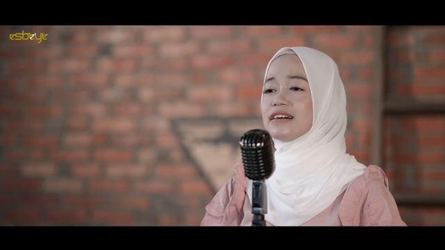 Ib'ad || ALMA ESBEYE || إبعاد - ألما смотреть онлайн