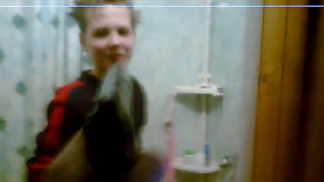 Валера и Игорь.mp4 смотреть онлайн