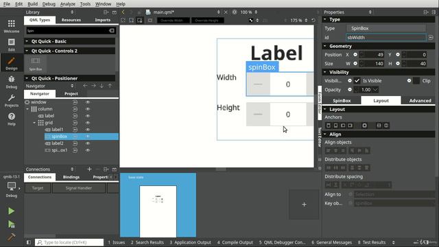001 Square Footage Calculator смотреть онлайн